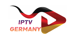 IPTV germany