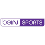 bein