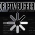 how-to-stop-iptv-buffering