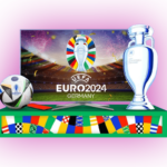 iptv-euro-2024